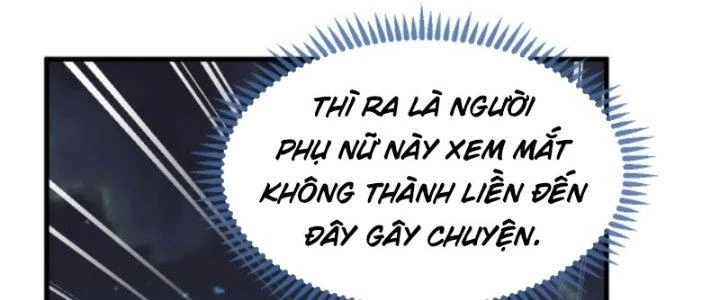 Yêu Nữ Trốn Chỗ Nào Chapter 7 - 20