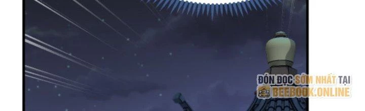 Yêu Nữ Trốn Chỗ Nào Chapter 7 - 21