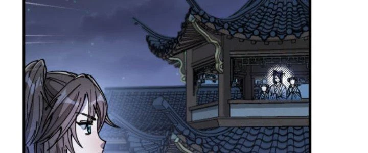 Yêu Nữ Trốn Chỗ Nào Chapter 7 - 22