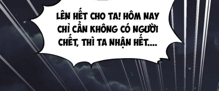 Yêu Nữ Trốn Chỗ Nào Chapter 7 - 24