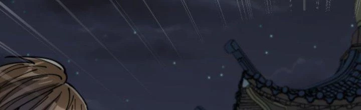 Yêu Nữ Trốn Chỗ Nào Chapter 7 - 25