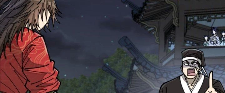 Yêu Nữ Trốn Chỗ Nào Chapter 7 - 26