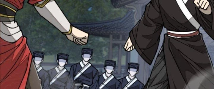 Yêu Nữ Trốn Chỗ Nào Chapter 7 - 27