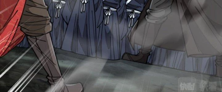 Yêu Nữ Trốn Chỗ Nào Chapter 7 - 28