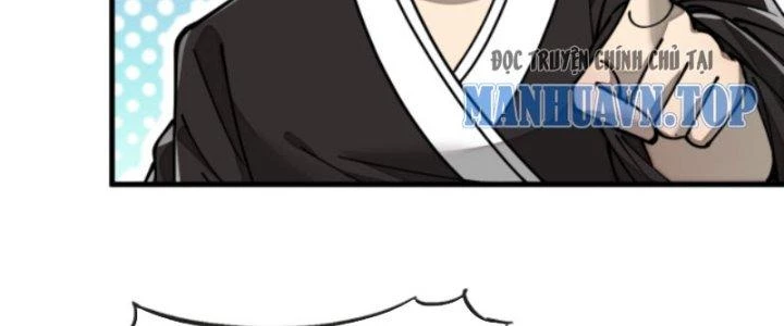 Yêu Nữ Trốn Chỗ Nào Chapter 7 - 31