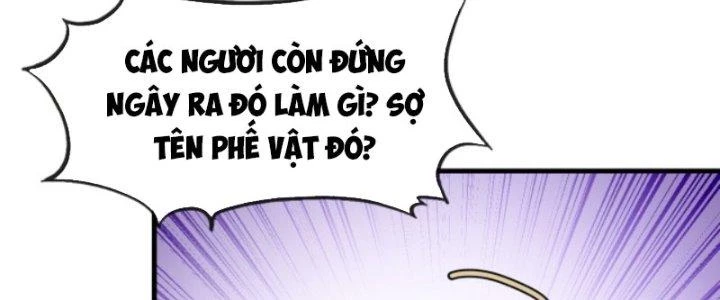 Yêu Nữ Trốn Chỗ Nào Chapter 7 - 32