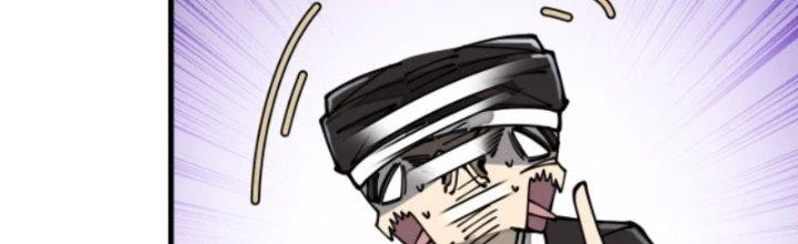 Yêu Nữ Trốn Chỗ Nào Chapter 7 - 33