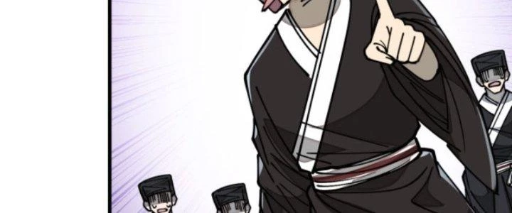 Yêu Nữ Trốn Chỗ Nào Chapter 7 - 34