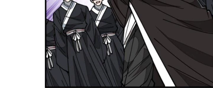 Yêu Nữ Trốn Chỗ Nào Chapter 7 - 35