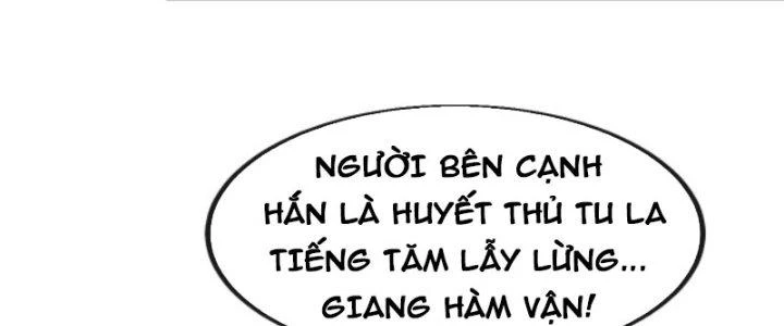 Yêu Nữ Trốn Chỗ Nào Chapter 7 - 36