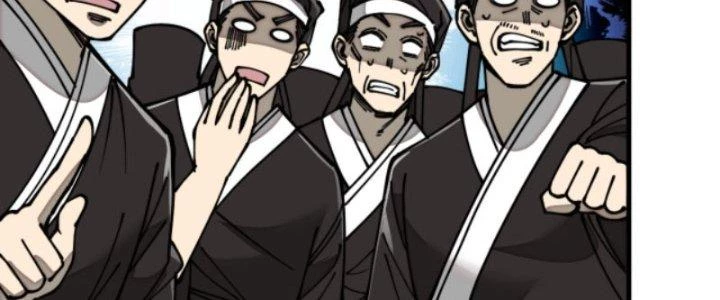 Yêu Nữ Trốn Chỗ Nào Chapter 7 - 38