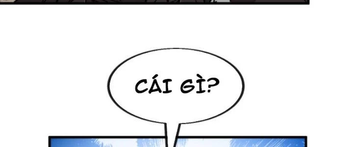 Yêu Nữ Trốn Chỗ Nào Chapter 7 - 39