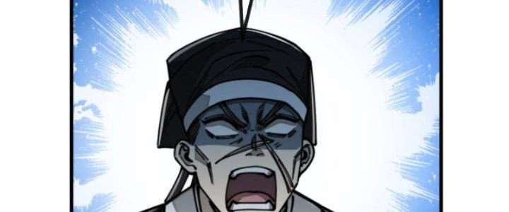 Yêu Nữ Trốn Chỗ Nào Chapter 7 - 40