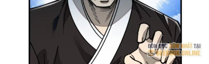 Yêu Nữ Trốn Chỗ Nào Chapter 7 - 41