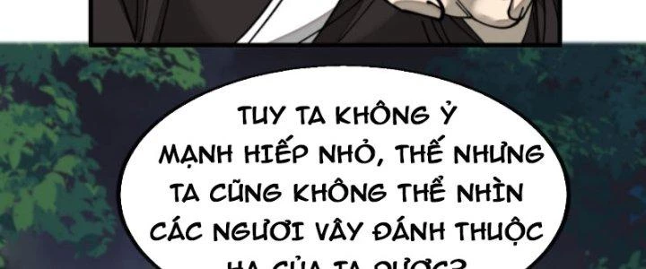 Yêu Nữ Trốn Chỗ Nào Chapter 7 - 42