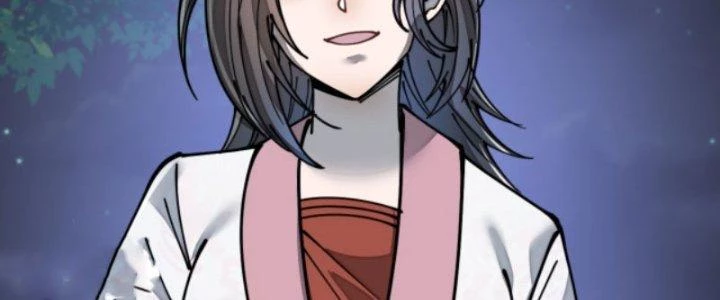 Yêu Nữ Trốn Chỗ Nào Chapter 7 - 44