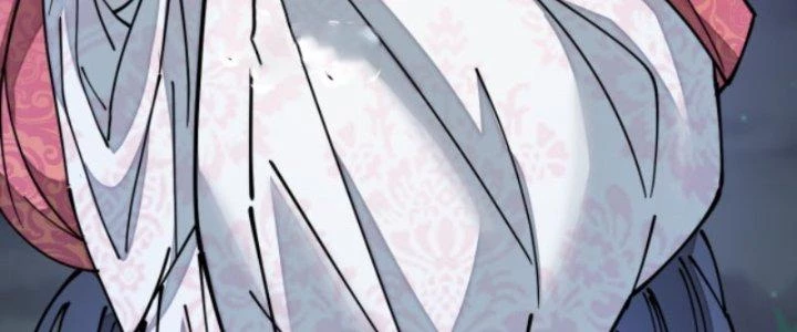 Yêu Nữ Trốn Chỗ Nào Chapter 7 - 46