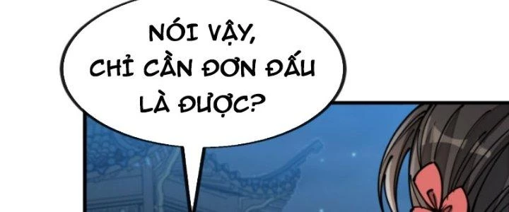 Yêu Nữ Trốn Chỗ Nào Chapter 7 - 48