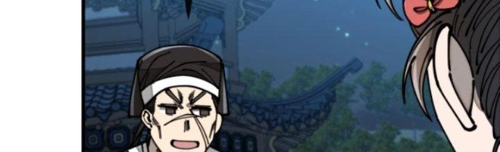 Yêu Nữ Trốn Chỗ Nào Chapter 7 - 49