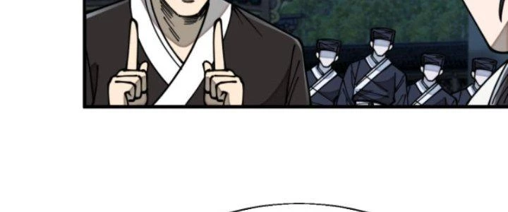 Yêu Nữ Trốn Chỗ Nào Chapter 7 - 50