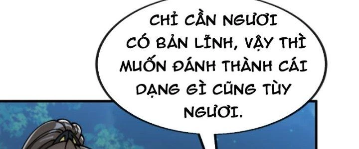 Yêu Nữ Trốn Chỗ Nào Chapter 7 - 51