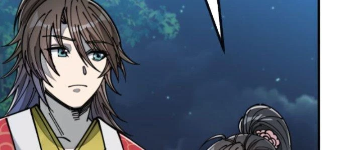 Yêu Nữ Trốn Chỗ Nào Chapter 7 - 52