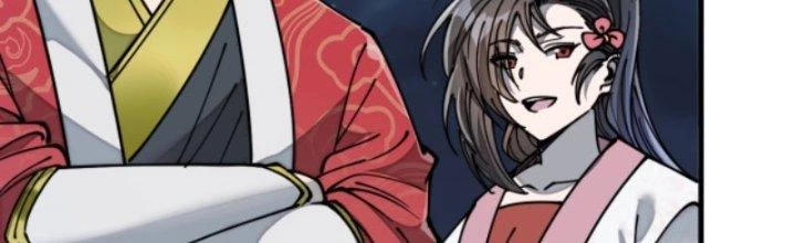 Yêu Nữ Trốn Chỗ Nào Chapter 7 - 53