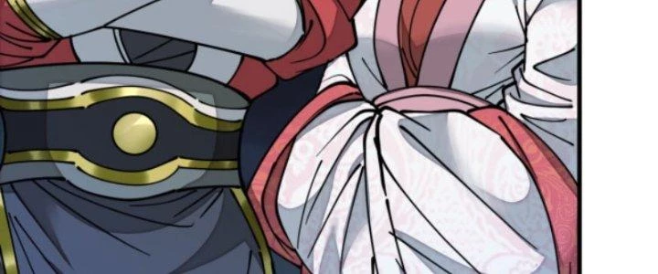 Yêu Nữ Trốn Chỗ Nào Chapter 7 - 54