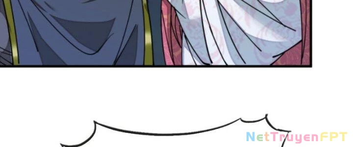 Yêu Nữ Trốn Chỗ Nào Chapter 7 - 55