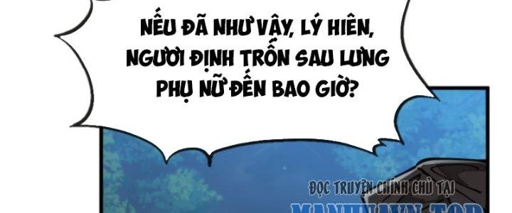 Yêu Nữ Trốn Chỗ Nào Chapter 7 - 56