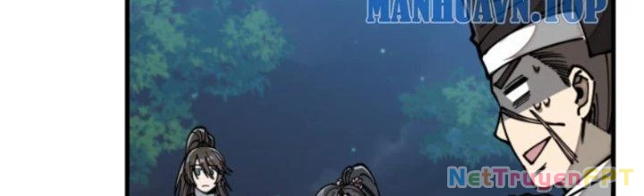 Yêu Nữ Trốn Chỗ Nào Chapter 7 - 57