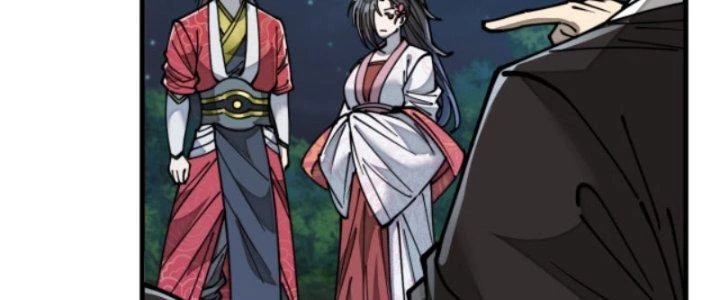 Yêu Nữ Trốn Chỗ Nào Chapter 7 - 58