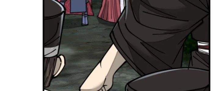 Yêu Nữ Trốn Chỗ Nào Chapter 7 - 59