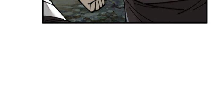 Yêu Nữ Trốn Chỗ Nào Chapter 7 - 60