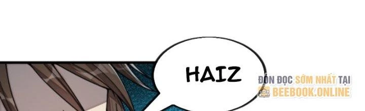 Yêu Nữ Trốn Chỗ Nào Chapter 7 - 61