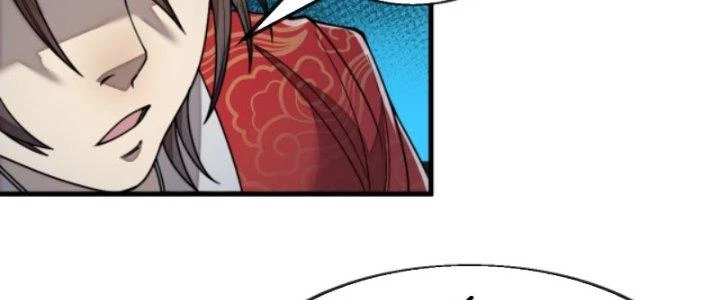 Yêu Nữ Trốn Chỗ Nào Chapter 7 - 62