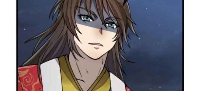 Yêu Nữ Trốn Chỗ Nào Chapter 7 - 64