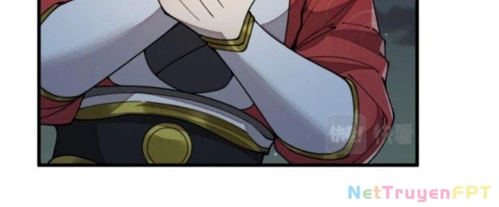 Yêu Nữ Trốn Chỗ Nào Chapter 7 - 66