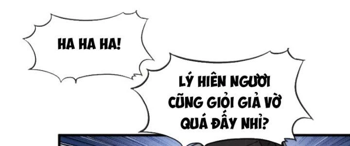 Yêu Nữ Trốn Chỗ Nào Chapter 7 - 67