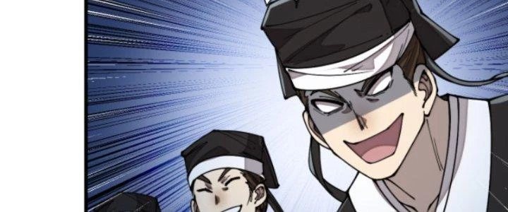 Yêu Nữ Trốn Chỗ Nào Chapter 7 - 68