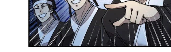 Yêu Nữ Trốn Chỗ Nào Chapter 7 - 69