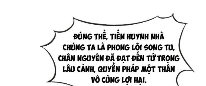 Yêu Nữ Trốn Chỗ Nào Chapter 7 - 70