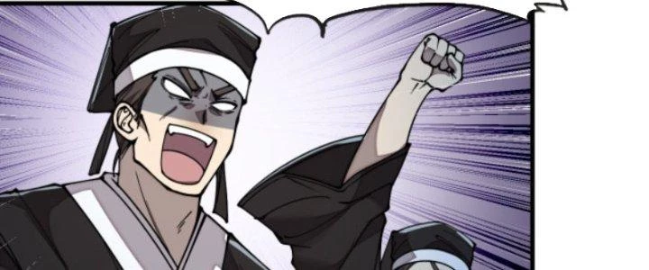 Yêu Nữ Trốn Chỗ Nào Chapter 7 - 71