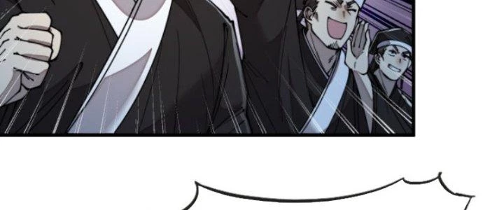 Yêu Nữ Trốn Chỗ Nào Chapter 7 - 72