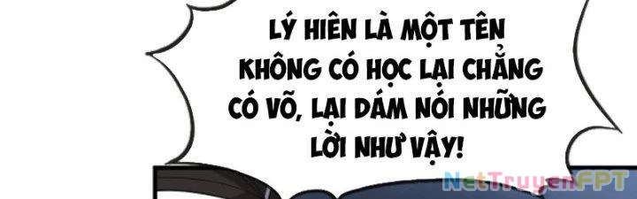 Yêu Nữ Trốn Chỗ Nào Chapter 7 - 73