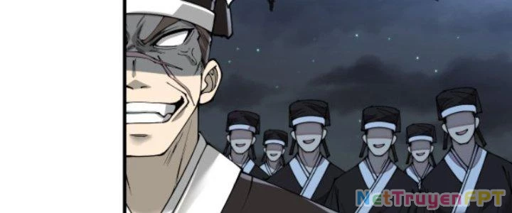 Yêu Nữ Trốn Chỗ Nào Chapter 7 - 74