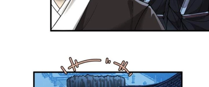 Yêu Nữ Trốn Chỗ Nào Chapter 7 - 75