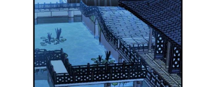 Yêu Nữ Trốn Chỗ Nào Chapter 7 - 76