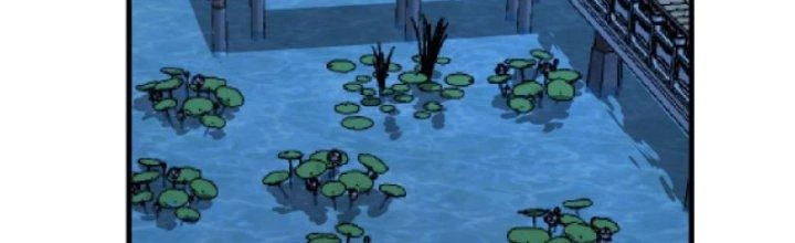 Yêu Nữ Trốn Chỗ Nào Chapter 7 - 77