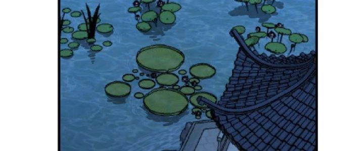 Yêu Nữ Trốn Chỗ Nào Chapter 7 - 78